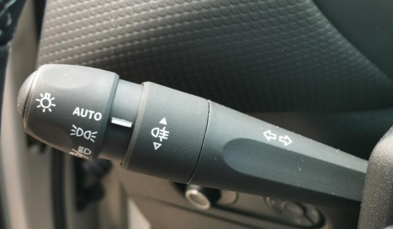 DS Automobiles DS 3 Bastille / EAT8 / 130ch complet