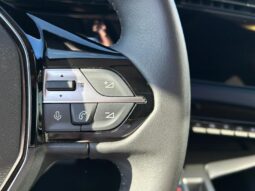 Peugeot 308 SW Allure / SW / MHEV / E-DSC6 complet