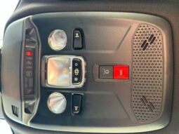 Peugeot 2008 Allure complet