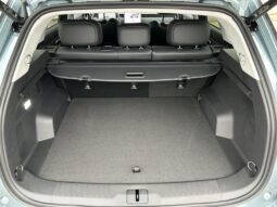 Jaecoo J7 SHS 347 EXCLUSIVE complet