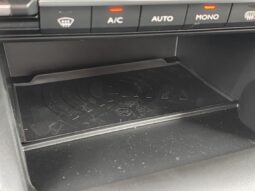 Citroen Berlingo XL Heavy – Dispo Juin 2026 complet