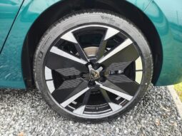Peugeot 308 GT – Hybrid – DISPO FEVRIER complet