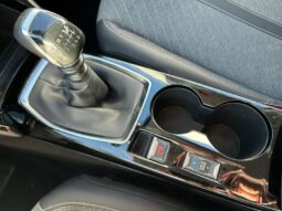 Peugeot 208 Allure / GPS / Carplay complet