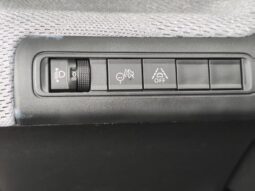 Citroen C3 Aircross MAX – ELECTRIC complet