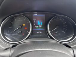 Nissan Qashqai 1.3 DIG-T / Tekna / 140ch complet