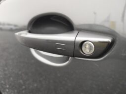 Citroen Jumpy Double cabine / L3 complet