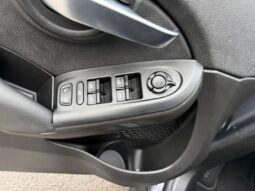 Fiat 500 X 1.5 Hybrid / DST7 / 130ch complet