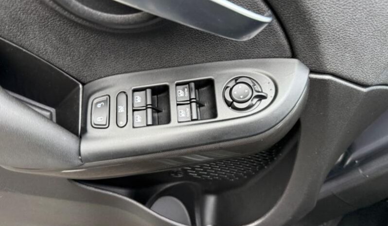 Fiat 500 X 1.5 Hybrid / DST7 / 130ch complet