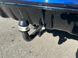 Land Rover Discovery Sport R-Dynamics / 2.0 TD4 / 163ch complet