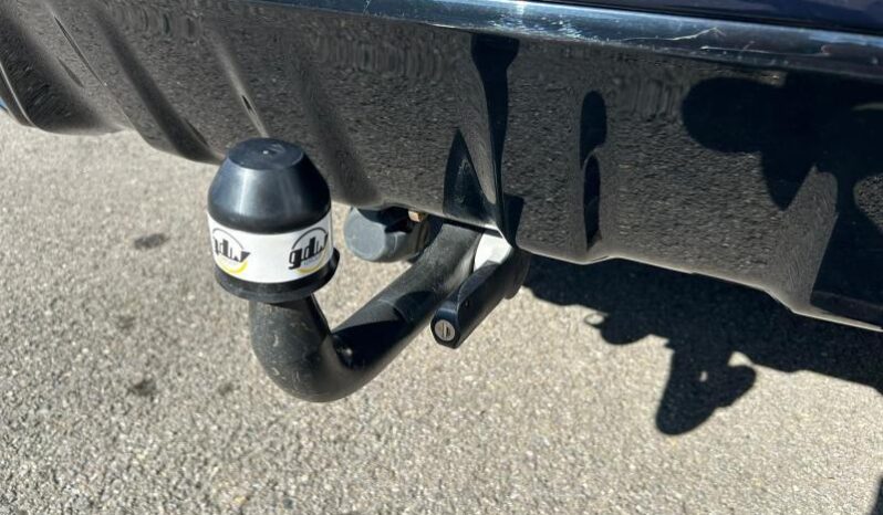 Land Rover Discovery Sport R-Dynamics / 2.0 TD4 / 163ch complet