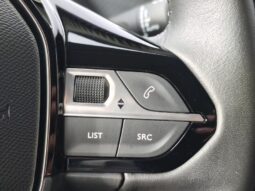 Peugeot 208 Allure / LED / Carplay complet
