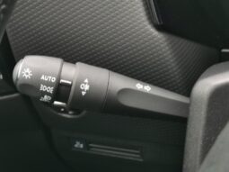 DS Automobiles DS 4 Rivoli / 1.5 BlueHDi / EAT8 complet