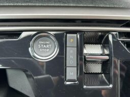 Peugeot 5008 GT / Hybrid / E-DSC6 complet