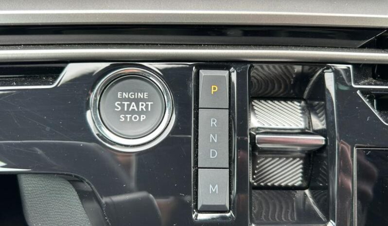 Peugeot 5008 GT / Hybrid / E-DSC6 complet