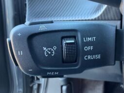 Peugeot 2008 GT / Hybrid / E-DSC6 complet