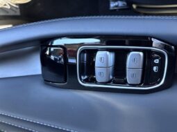 Omoda 9 SHS PREMIUM 540 cv complet