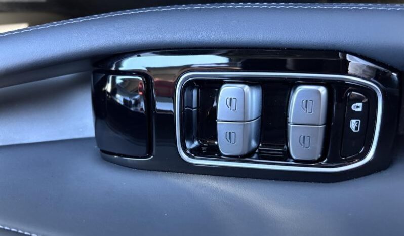 Omoda 9 SHS PREMIUM 540 cv complet