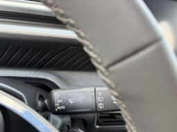 Citroen C3 MAX complet