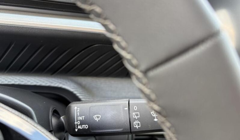 Citroen C3 MAX complet