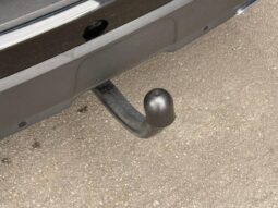 Peugeot 3008 GT / EAT8 / Toit ouvrant / Cuir complet