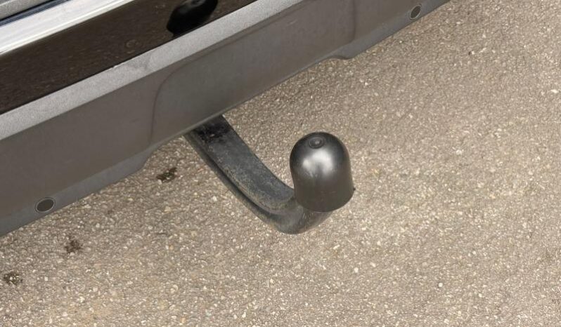 Peugeot 3008 GT / EAT8 / Toit ouvrant / Cuir complet