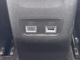 Peugeot 208 Allure / GPS / Carplay complet