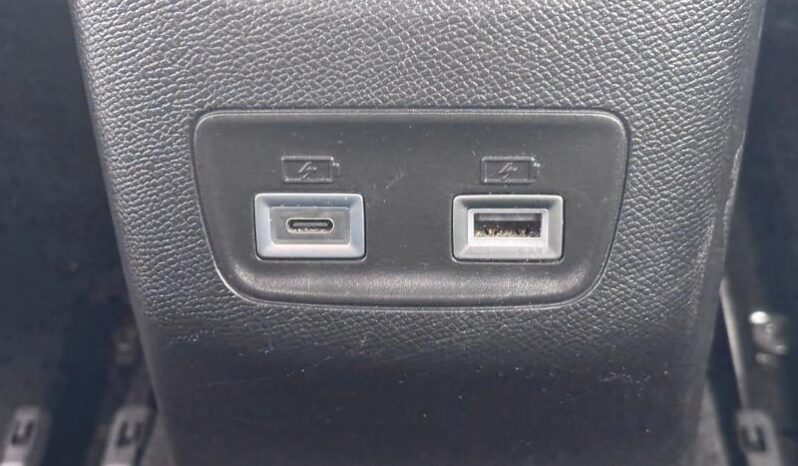 Peugeot 208 Allure / GPS / Carplay complet