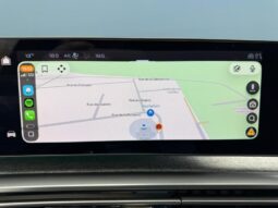 Peugeot 5008 GT complet