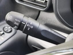 Citroen Berlingo Taille M / Light complet