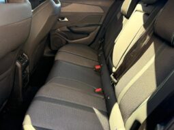 Peugeot 308 SW Allure / SW / E-DSC6 / Hybrid complet