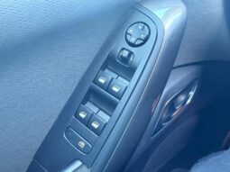 Citroen Grand C4 SpaceTourer Shine / 7 places / EAT8 / 1.5 BlueHDI complet