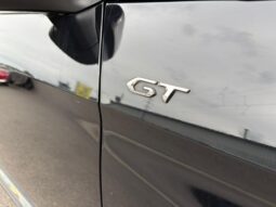 Peugeot 3008 GT Pack / 1.5 BlueHDi / EAT8 complet
