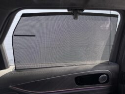 Jaecoo 8 Exclusive / AWD / SHS-P complet