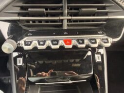 Peugeot 2008 Allure complet
