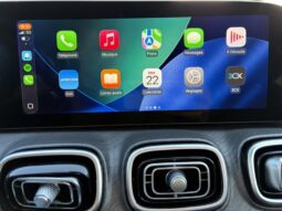 Jaecoo 8 Exclusive / AWD / SHS-P complet