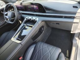 Omoda 9 SHS PREMIUM 540 cv complet