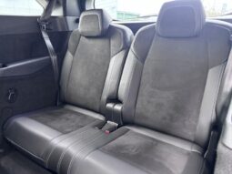 Peugeot 5008 GT complet