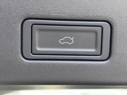 Omoda 5 PREMIUM complet