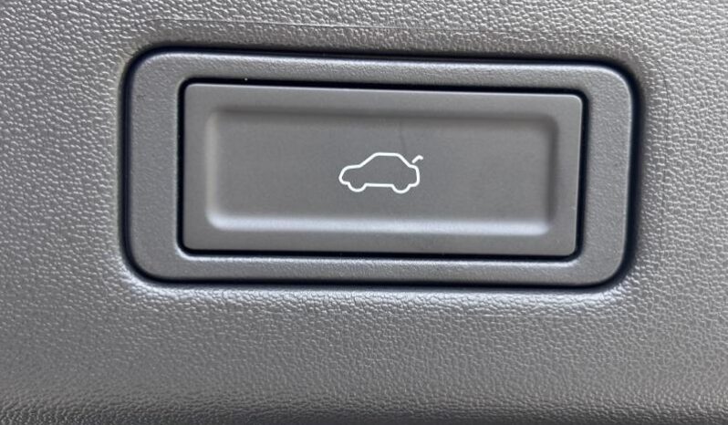 Omoda 5 PREMIUM complet