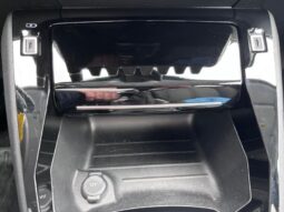 Peugeot 208 Allure / GPS / Carplay complet