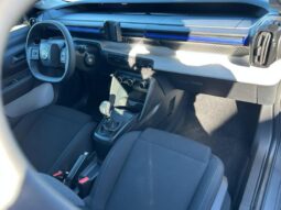 Citroen C3 You / 100ch complet