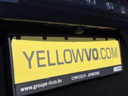 Omoda 9 SHS PREMIUM 540 cv complet