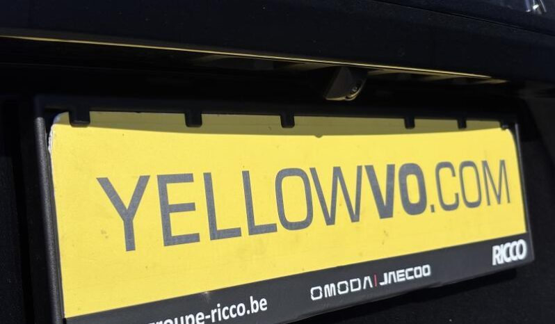 Omoda 9 SHS PREMIUM 540 cv complet