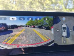 Omoda 5 PREMIUM complet