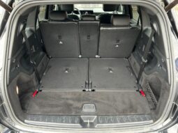 Mercedes-Benz GLB 200 4 Matic/ Pack AMG / 9 G-Tronic complet