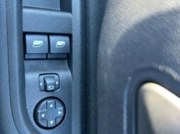 Citroen C3 You / 100ch complet