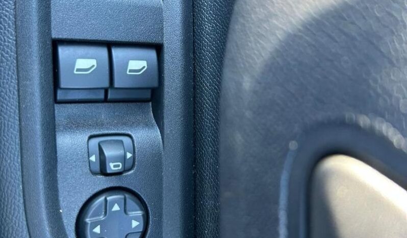 Citroen C3 You / 100ch complet