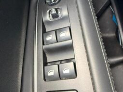 Peugeot 3008 Allure / Man.6 complet