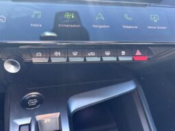 Peugeot 308 SW GT / SW / Toit ouvrant complet