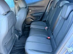 Peugeot 2008 GT / Hybrid / E-DSC6 complet